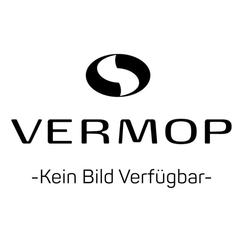 VERMOP Twixter Halter 40 cm | 1 Stück