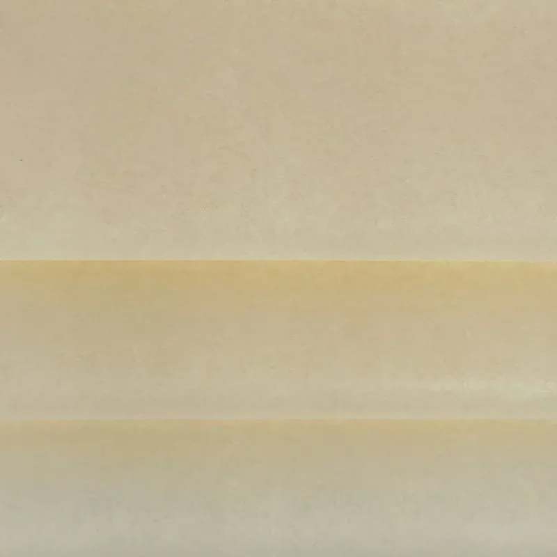 Tissue Paper 75x50cm Ivory