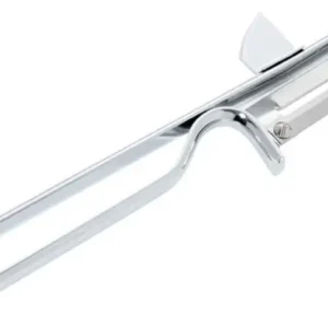 Sparschäler mit Aushöhler 15,5 cm - CPGASTRO