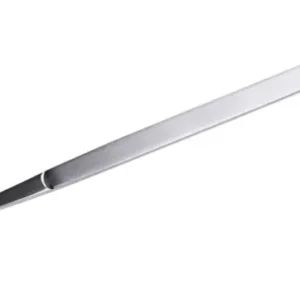 Dressinglöffel 0,03 l / 30,5 cm - CPGASTRO