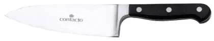 Edelstahl Beilageschüssel flach 0,4 l - CPGASTRO
