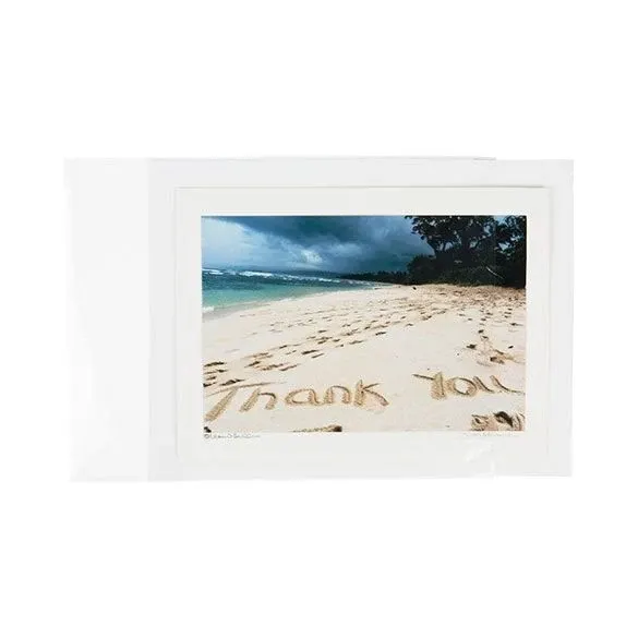 Plastic Bags 15.2x20cm Transparent