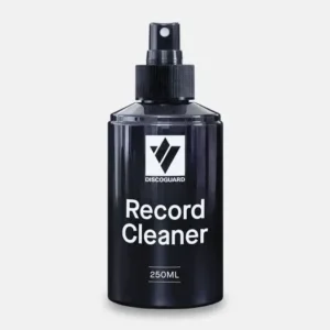 Discoguard Record Cleaner 250 ml (1 pc)