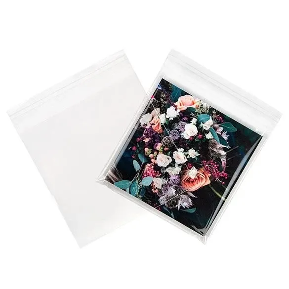 ECO-friendly Bags 17x16.7cm