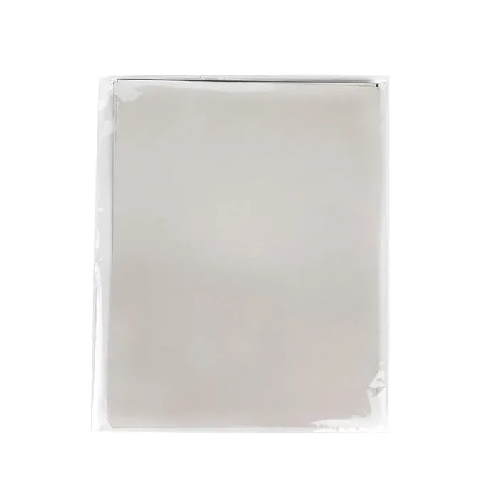 Eco-friendly Bags 24x31.1 cm Protective Closure