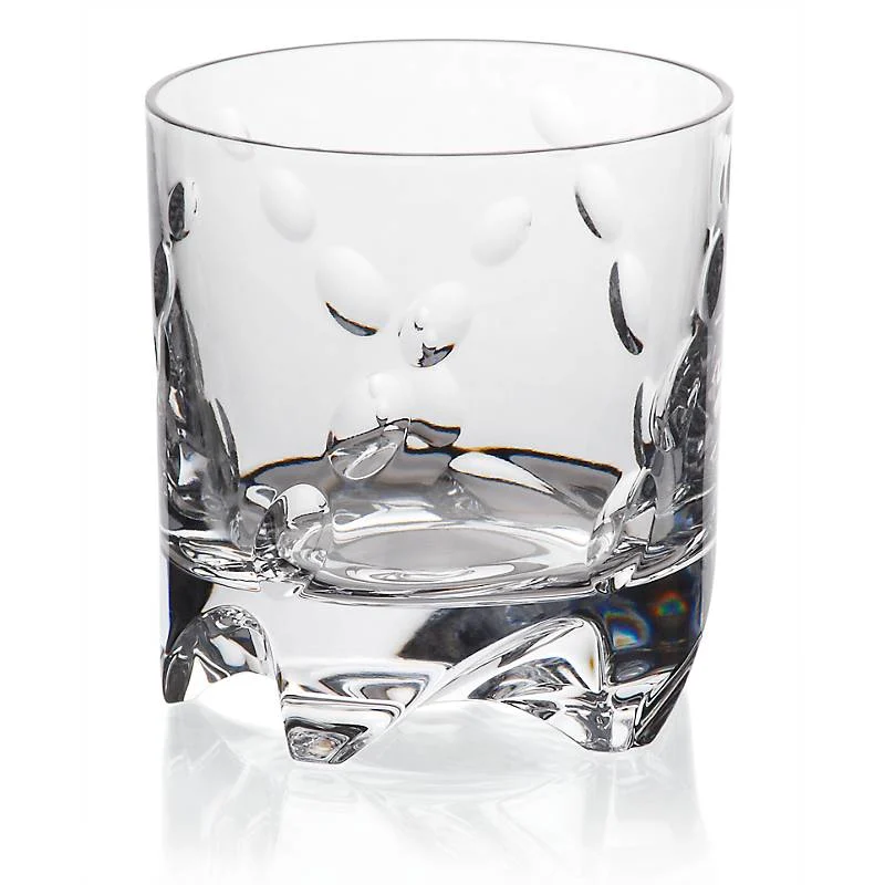 Whiskyglas German Roulette Berlin 225ml