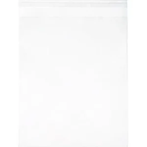 ECO-friendly Bags 8.3x10.5cm Premium Quality