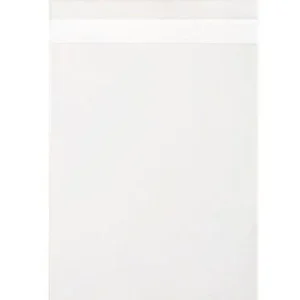 ECO-friendly Bags 9.7x13cm Premium Quality