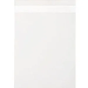 ECO-friendly Bags 13.8x17.8cm Premium Quality