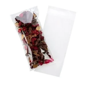 ECO-friendly Bags 11.7x24.8cm