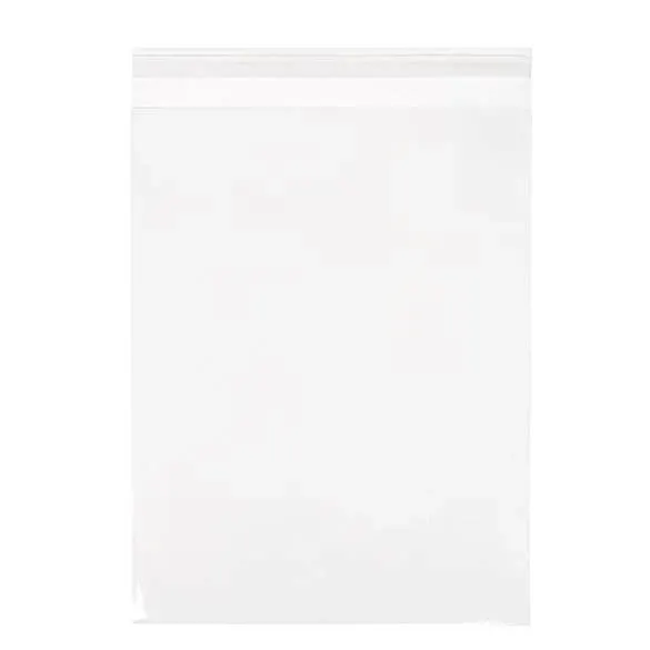 ECO-friendly Bags 12.5x16.5cm Premium Quality