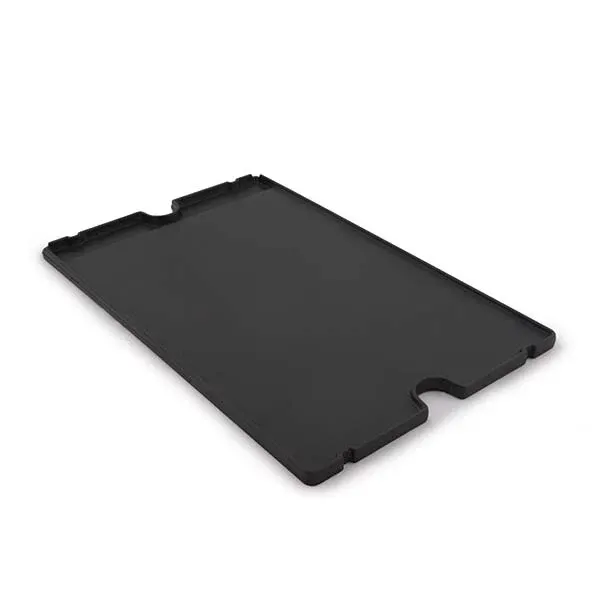 Broil King Grillplatte / Gussplatte für Baron™/ Crown™ & Crown™ Pellet Serie