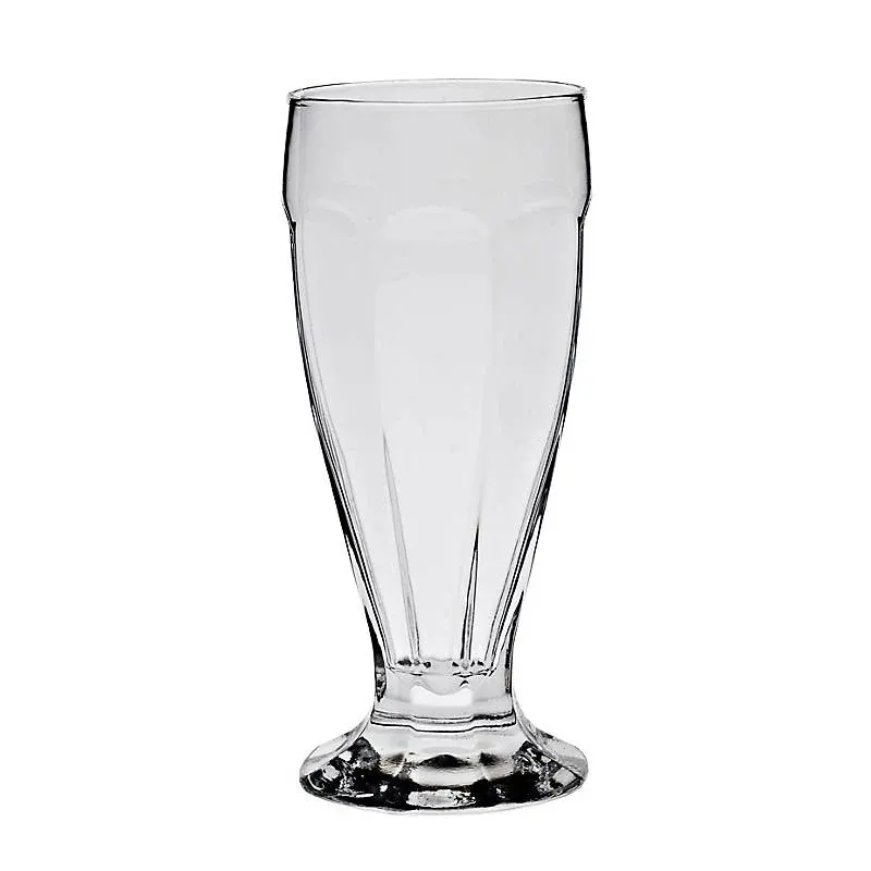 Eisbecher London ''Bambini'' (400ml)