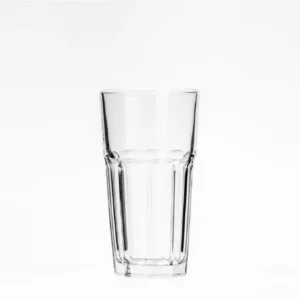 Trinkglas London HB Becher 480ml