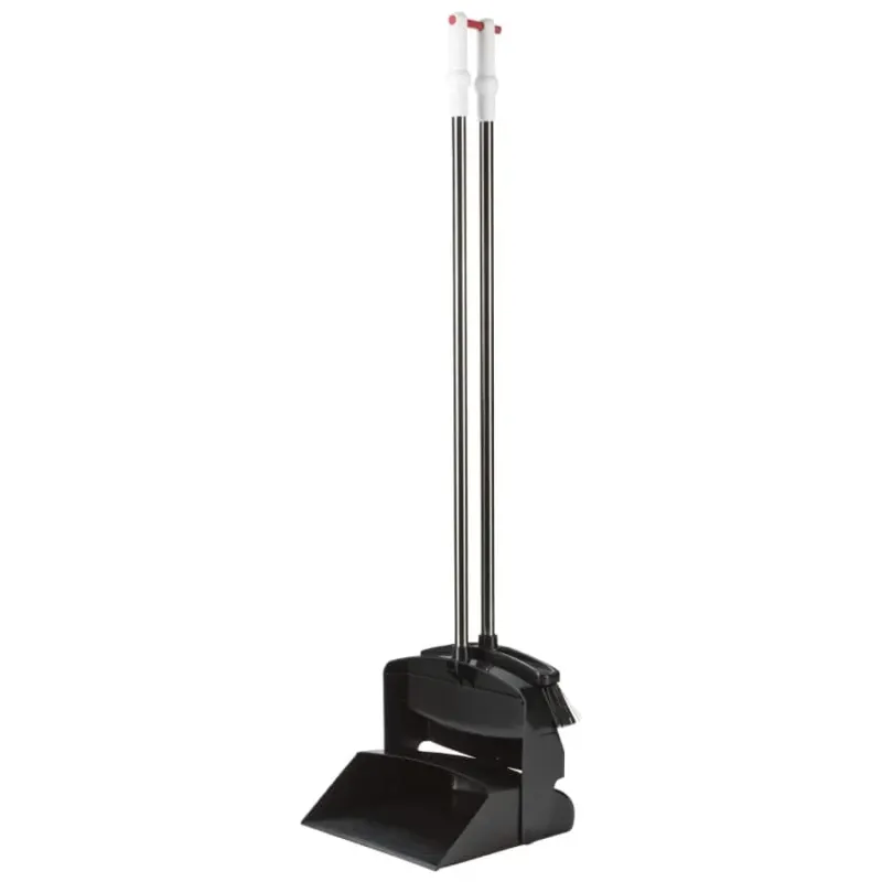 Haug ESD futura Kehrset, 2 teilig