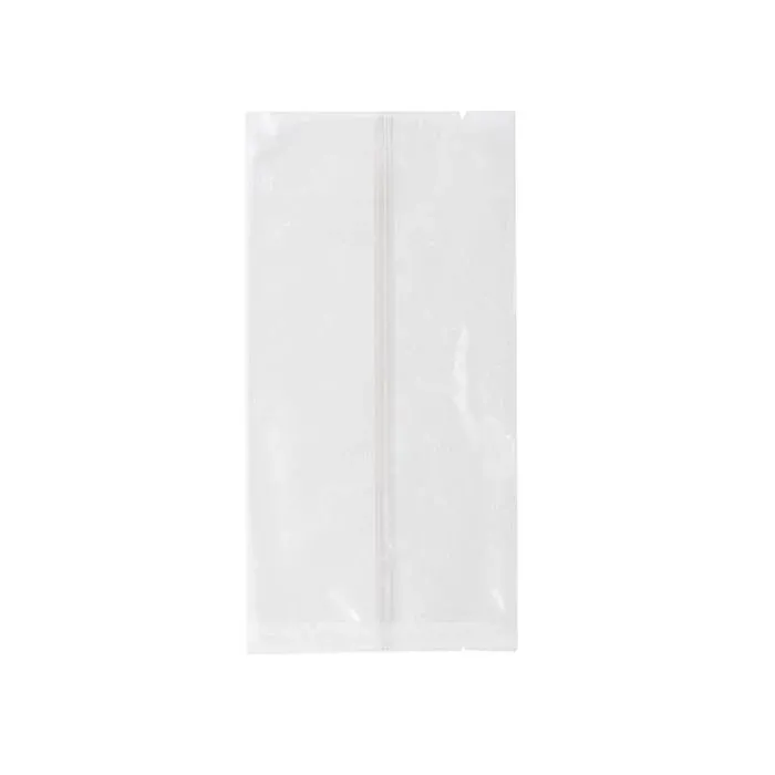 Eco-friendly Bags Home Compostable 10.2x20.3 cm