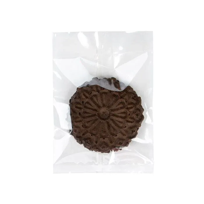 Eco-friendly Bags Home Compostable 12.7x17.8 cm