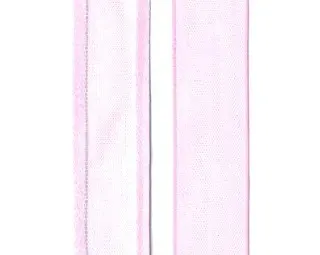 Ribbon Mono light Pink 0.3 cm x 46 meter (1 pc)
