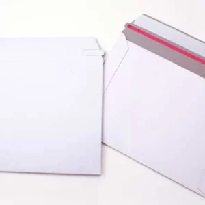 Mailing Envelopes 37.8x30.2cm 350grs with strong Adhesive