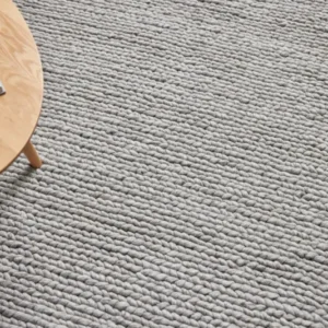 Bodie NZ Wool Rug