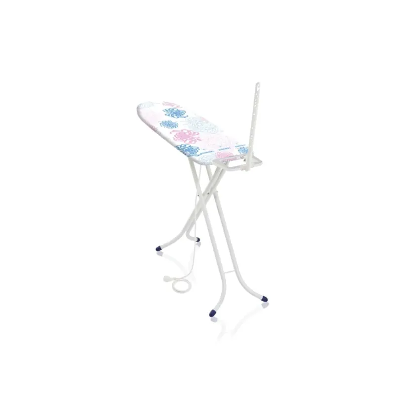 LEIFHEIT Classic M Compact Plus Bügeltisch