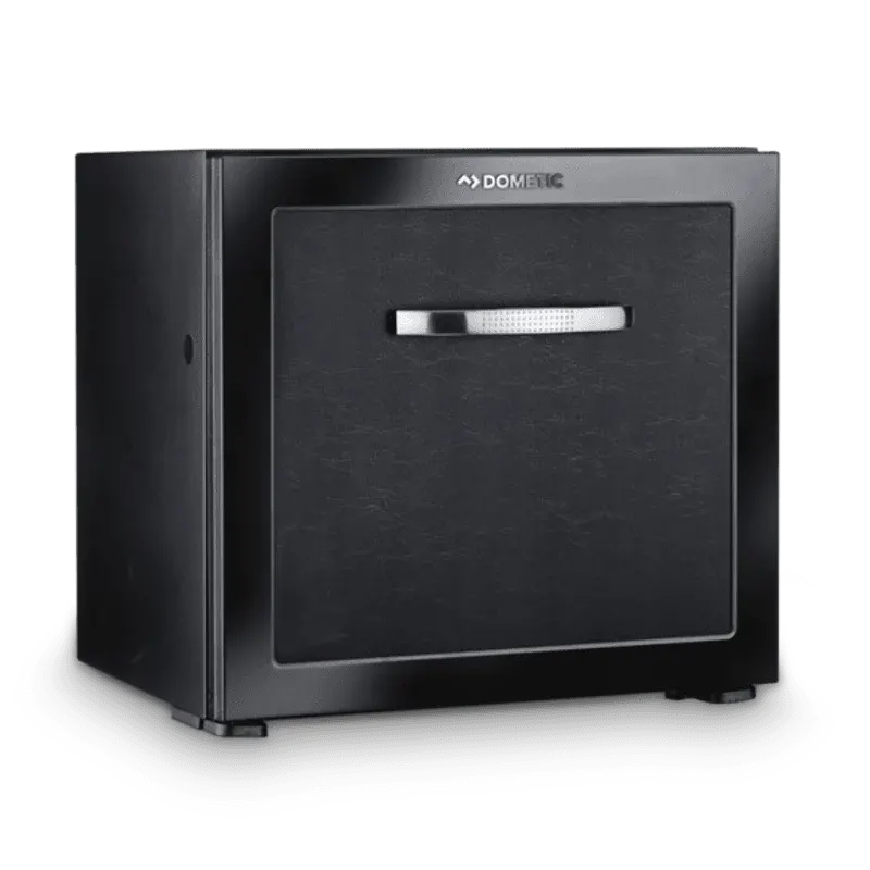 Minibar termoelettrico a cassetto DM20D - Dometic