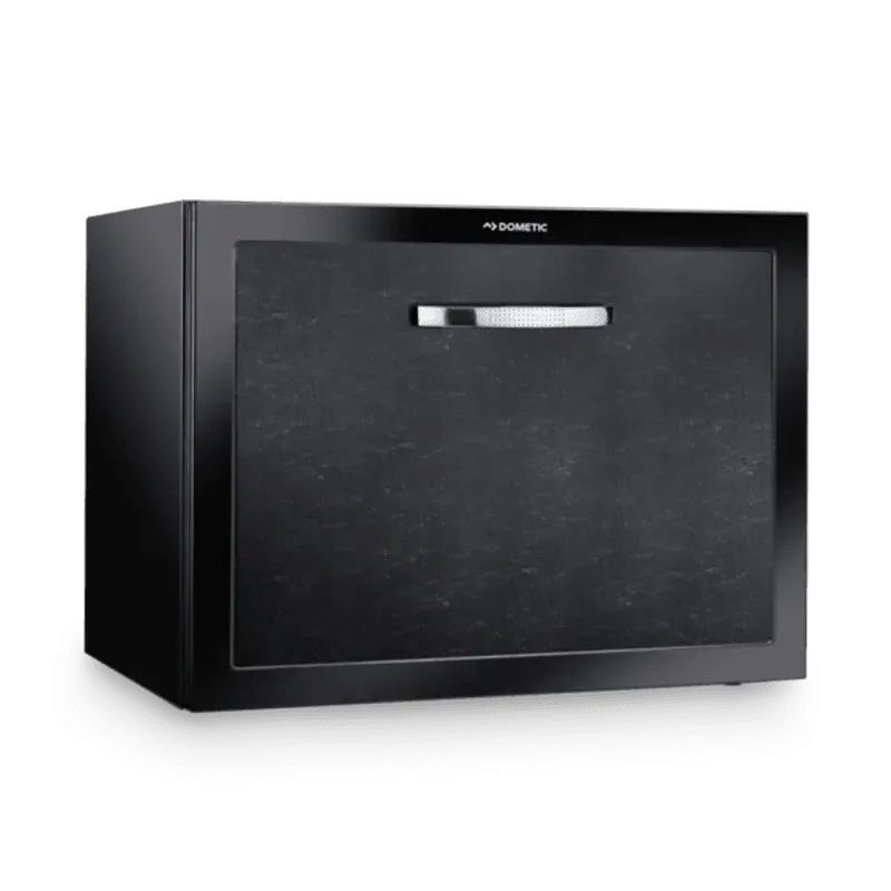 Minibar termoelettrico a cassetto DM50NTE D - Dometic