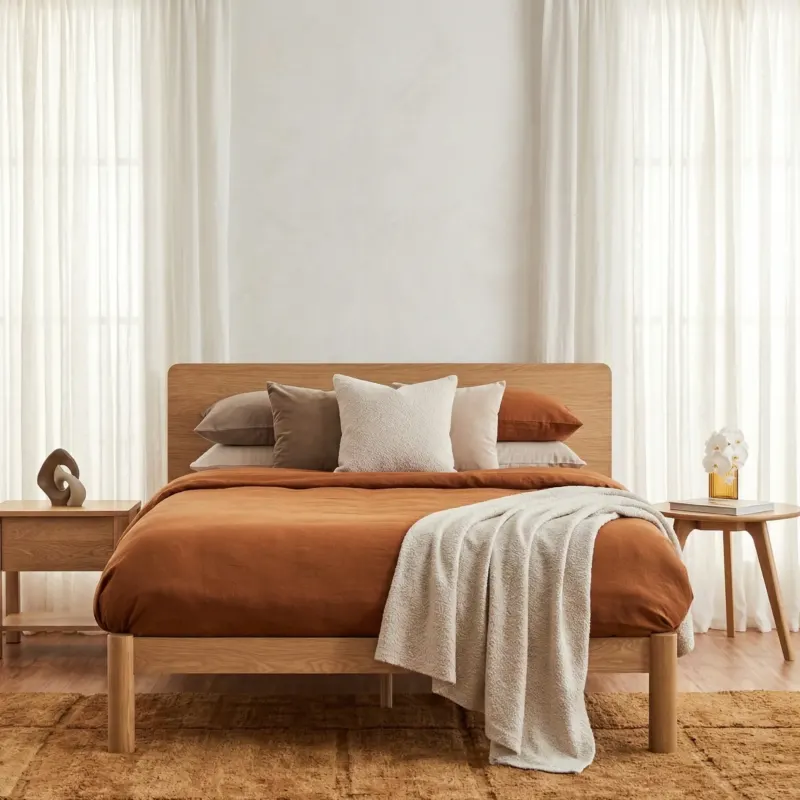 olivia-bed-frame-rounded-headboard-BB7AAC_-studio-front_ruxqdg