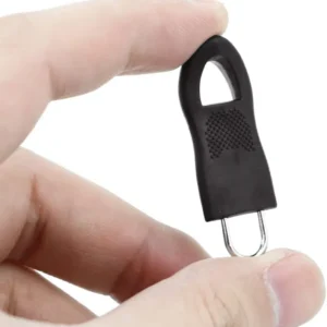 Universal Zipper Replacement Tool Set - Image 0