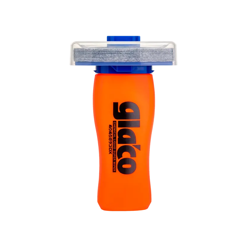 Soft99 Glaco DX Schreibenversieglung 110ml bei Detailing1.de kaufen
