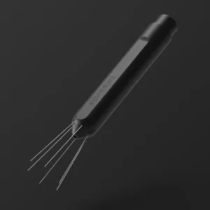 Subminimal Flick WDT Tool