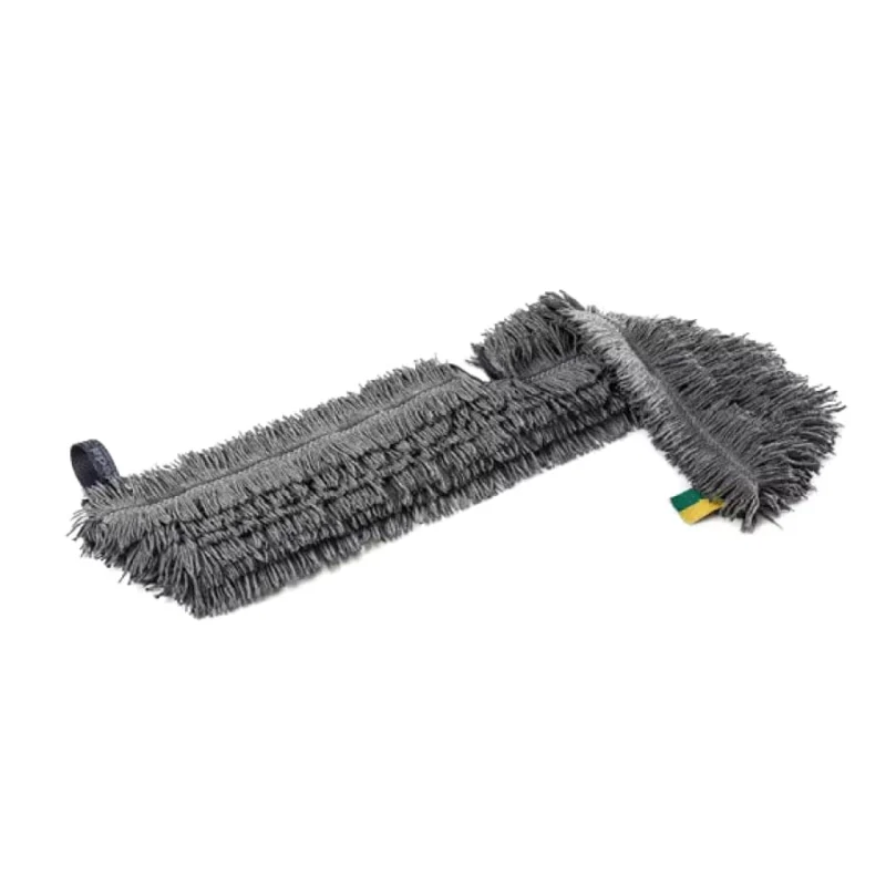 Vileda Professional Swep Duo r-MicroTech Microfasermop